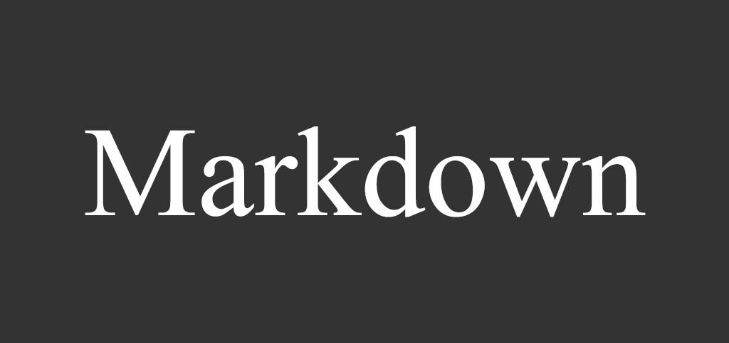 markdown 图片